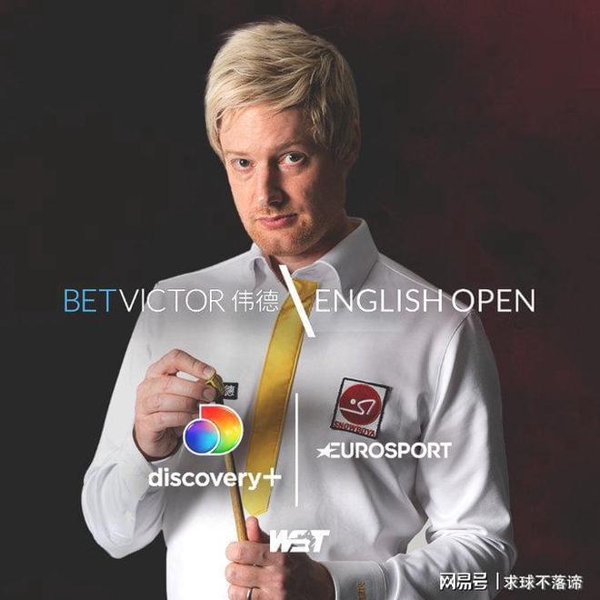 眼前一亮 眼前一亮