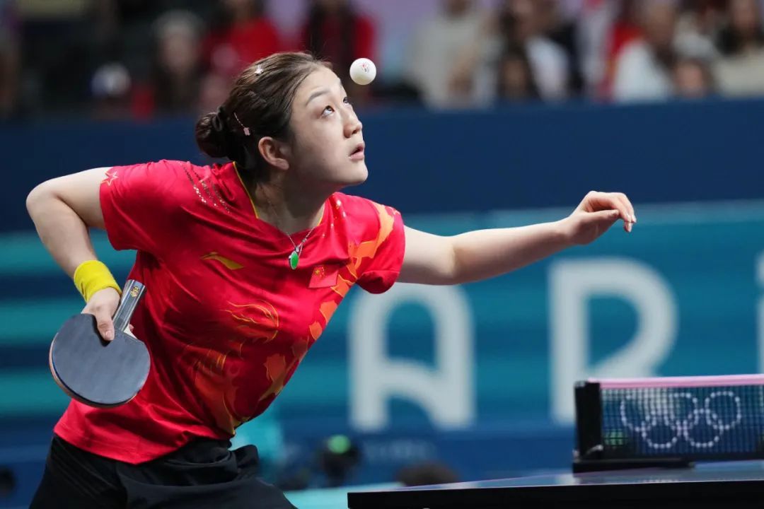 是技术层面 是技术层面