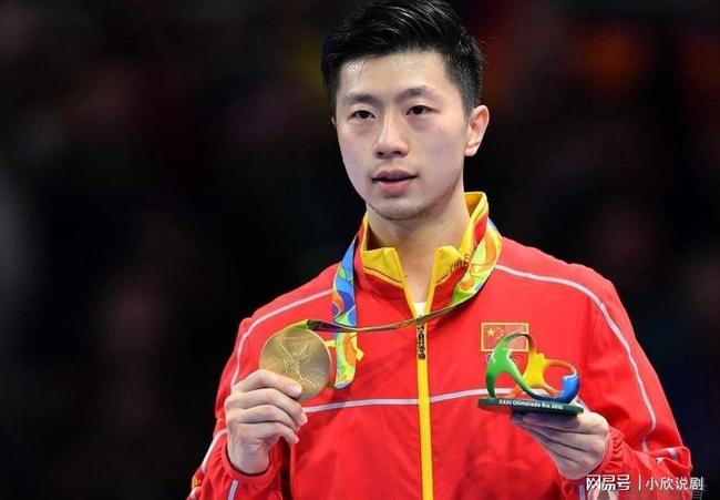 也意味着他 也意味着他