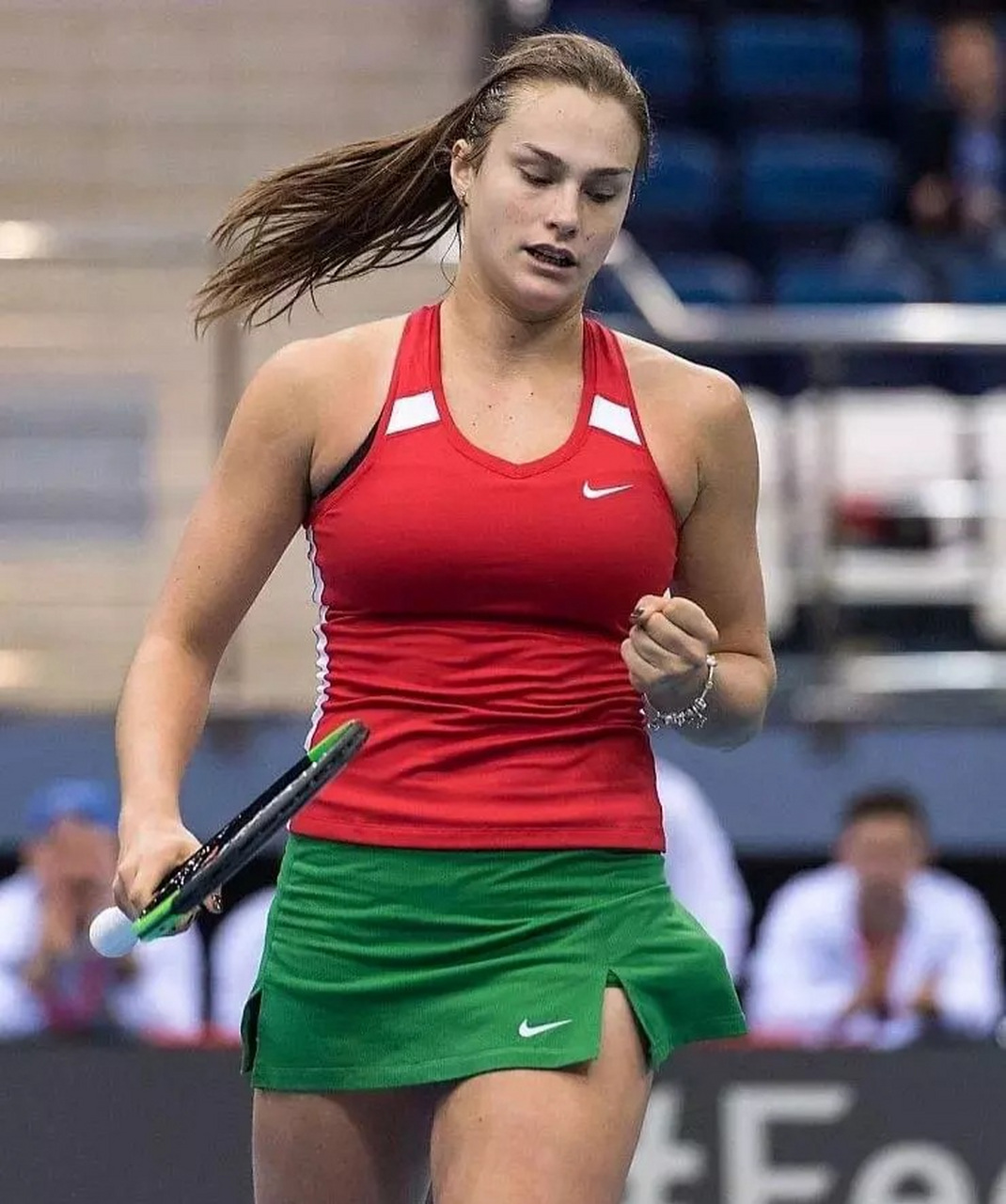 训营拉玛西 训营拉玛西