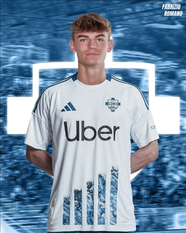 他在绿城实 他在绿城实