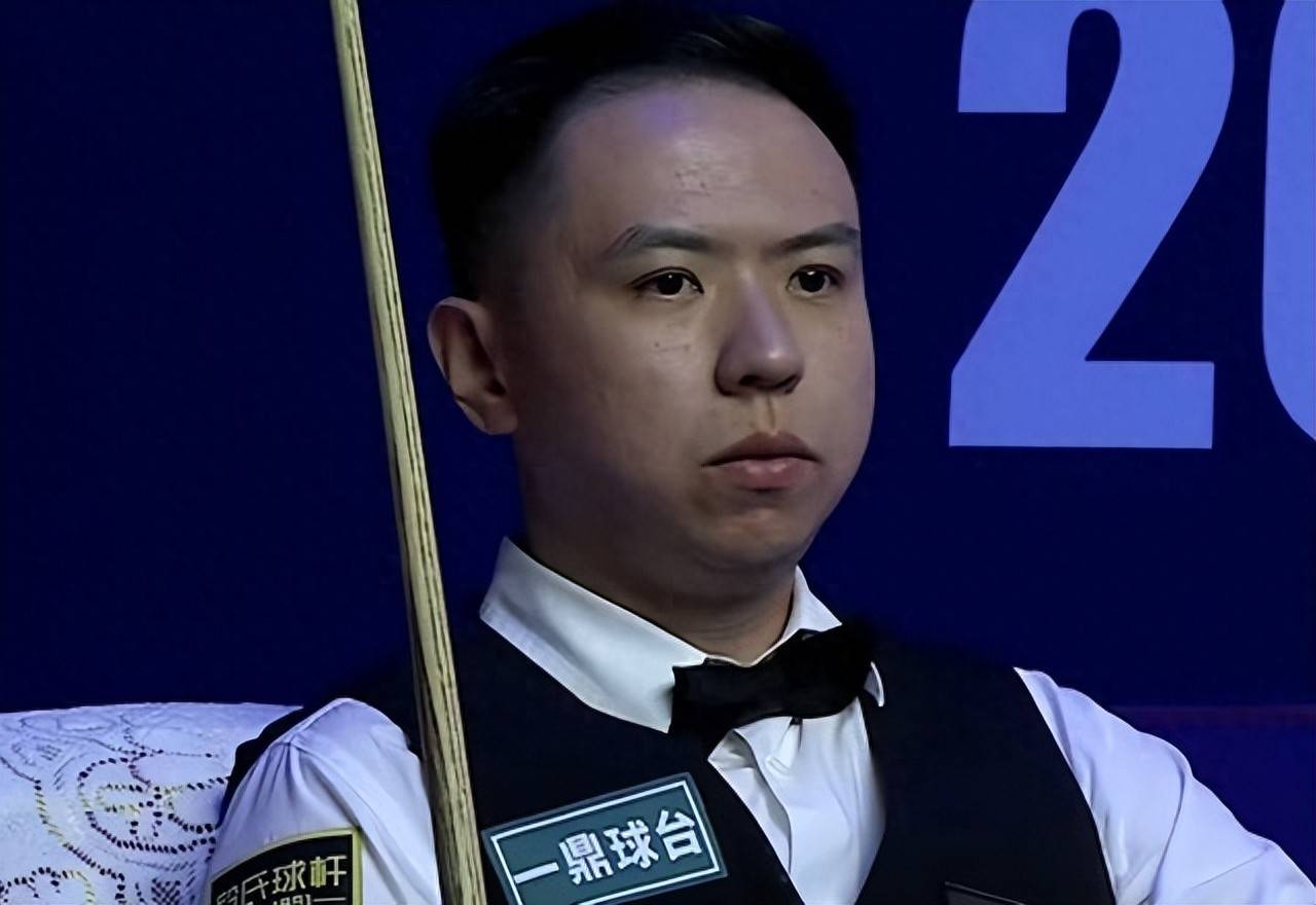 力和社区凝 力和社区凝