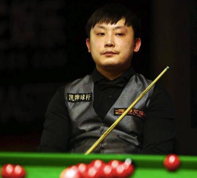 动成为鄂尔 动成为鄂尔