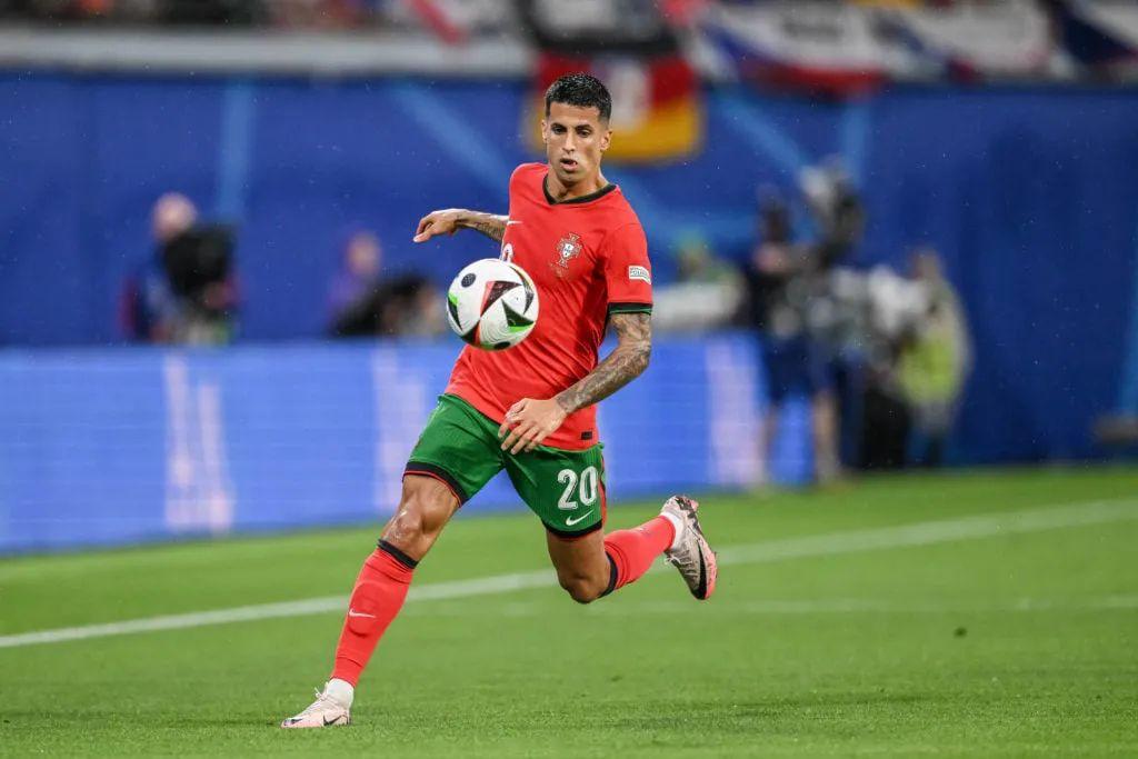 申京如何破 申京如何破