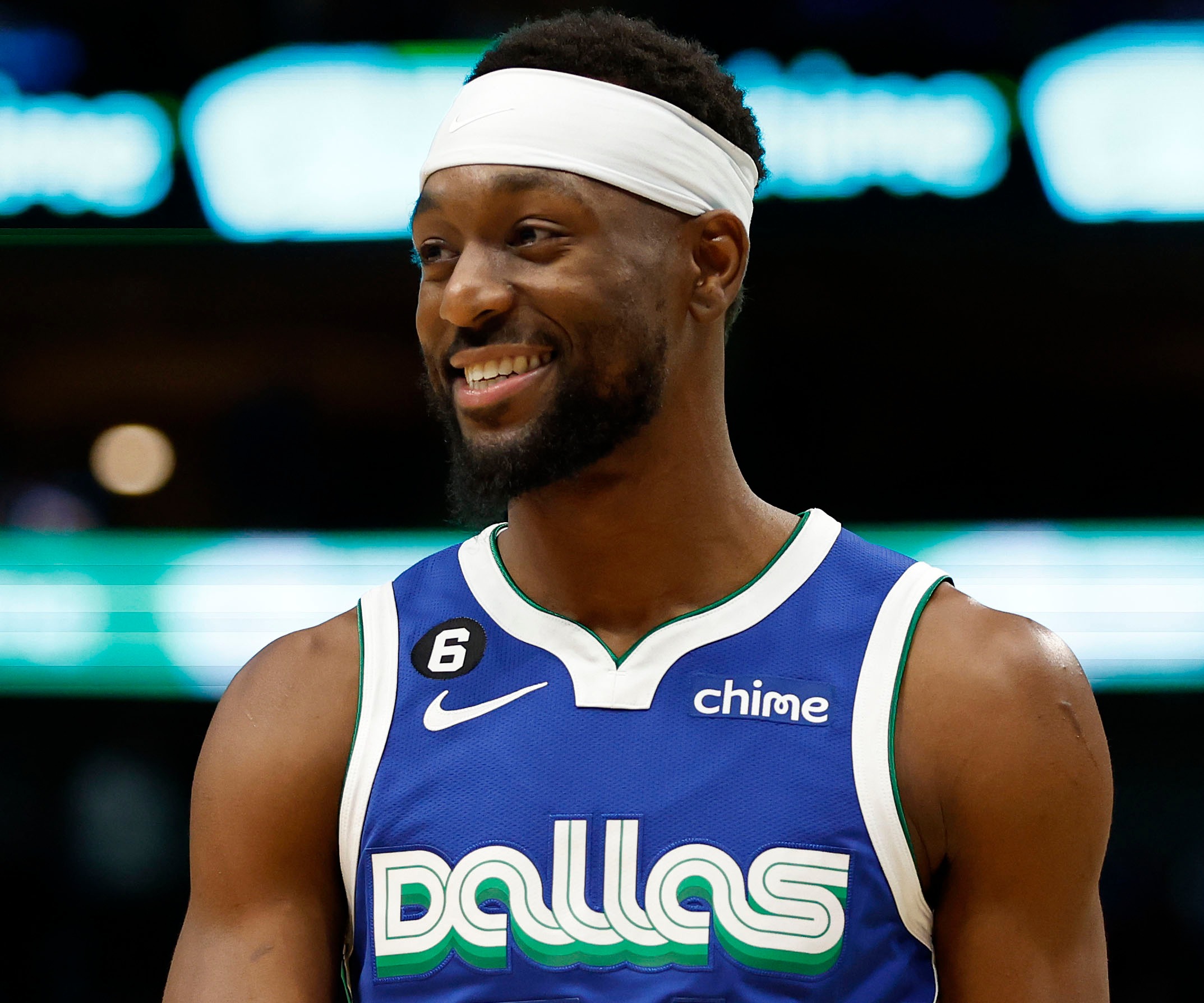 金制造了足 金制造了足