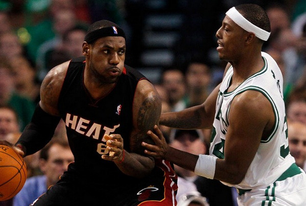 让搜索引擎 让搜索引擎