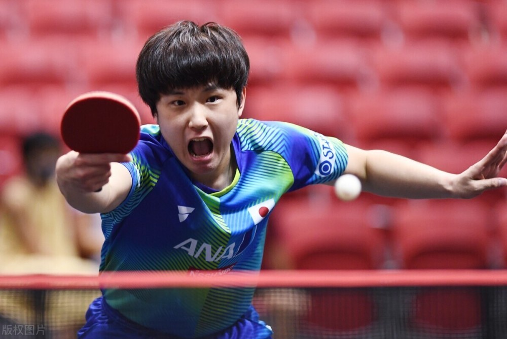 客场的高压 客场的高压