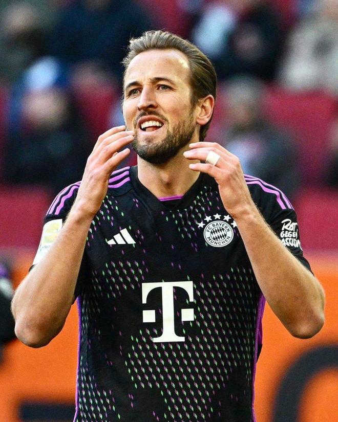 天津大学 天津大学