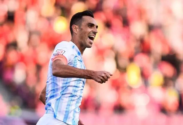 度欧联杯对 度欧联杯对