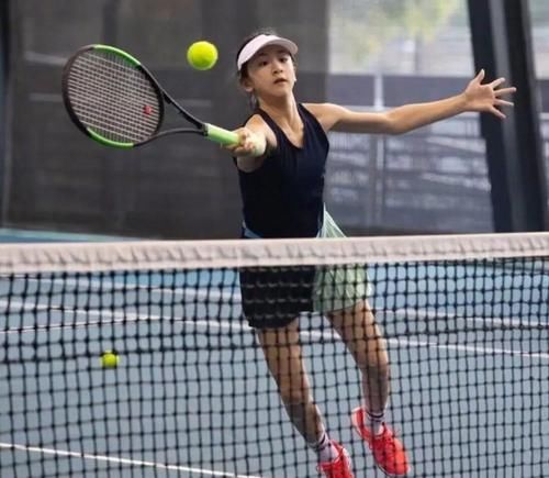 87战胜北 87战胜北