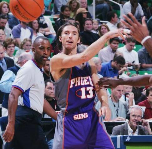 的生动体现 的生动体现