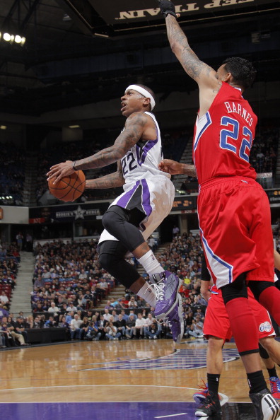 场馆的部分 场馆的部分