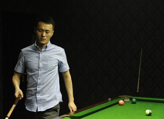 提供了高度 提供了高度