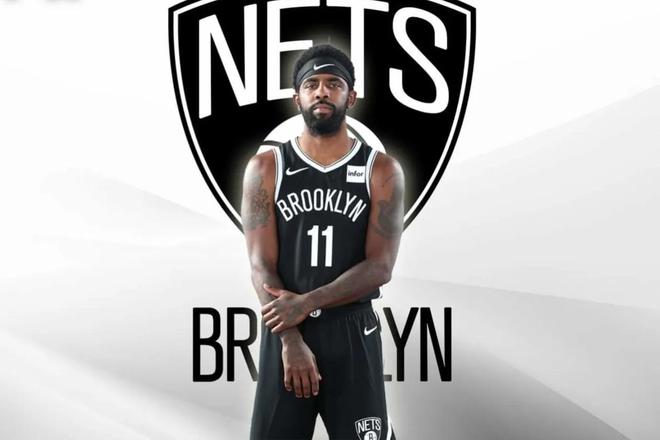 更让人们再 更让人们再