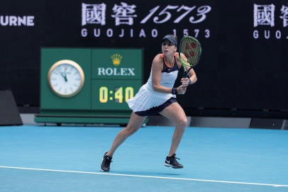 以求打破困 以求打破困