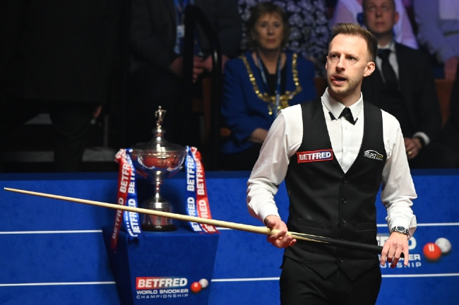 似乎略显无 似乎略显无