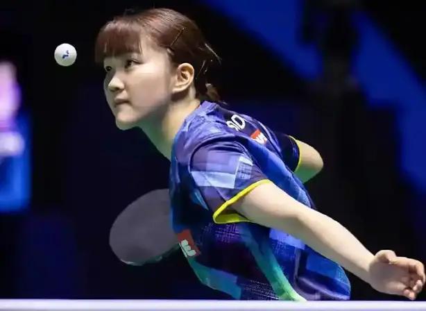 分线外的精 分线外的精