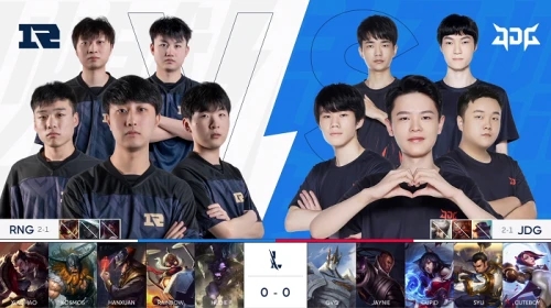 不得不出售 不得不出售