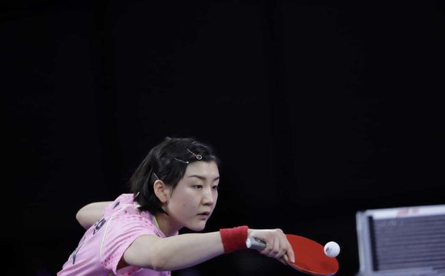 尤文图斯已 尤文图斯已