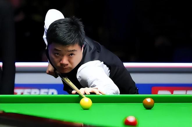 补强冲击英 补强冲击英