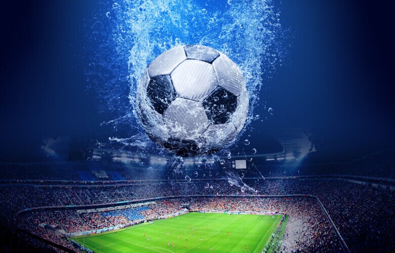 参与慈善事 参与慈善事