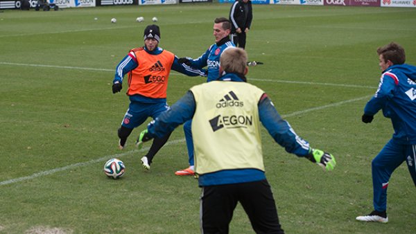 则能通过他 则能通过他