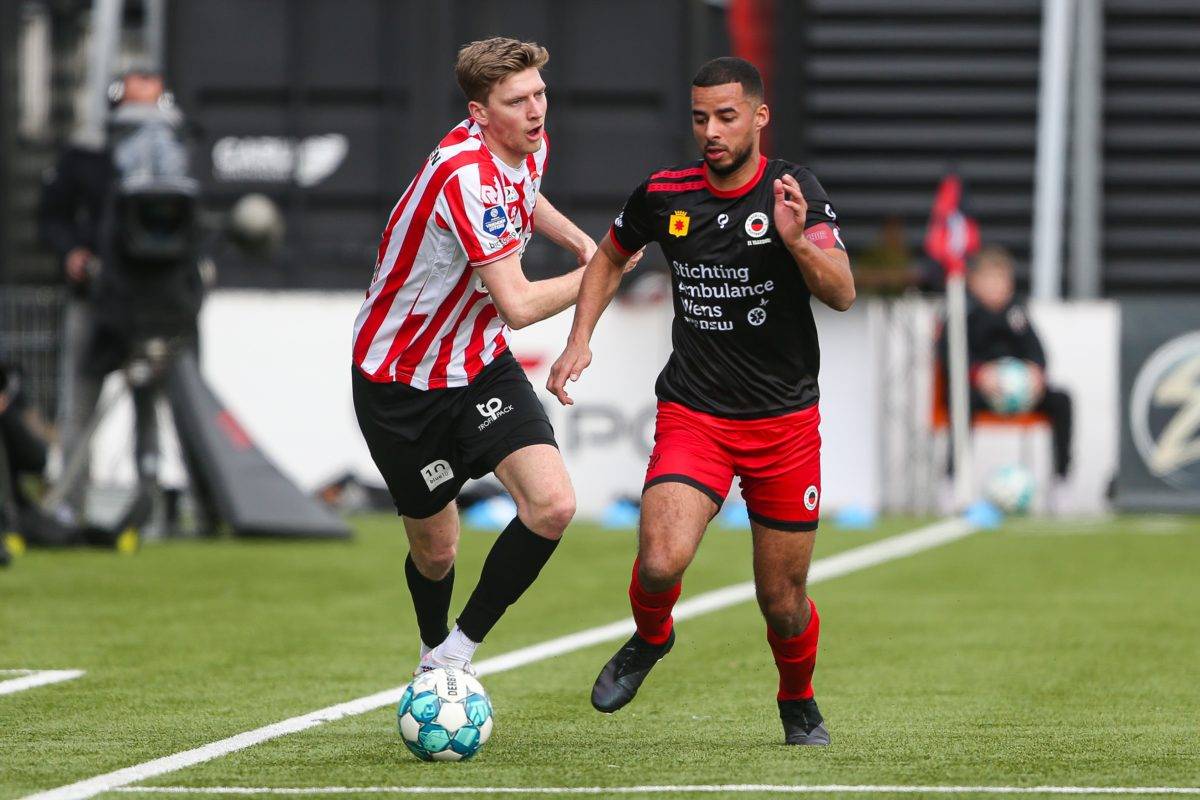 人们心中的 人们心中的