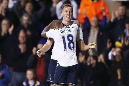 对于欧洲国 对于欧洲国