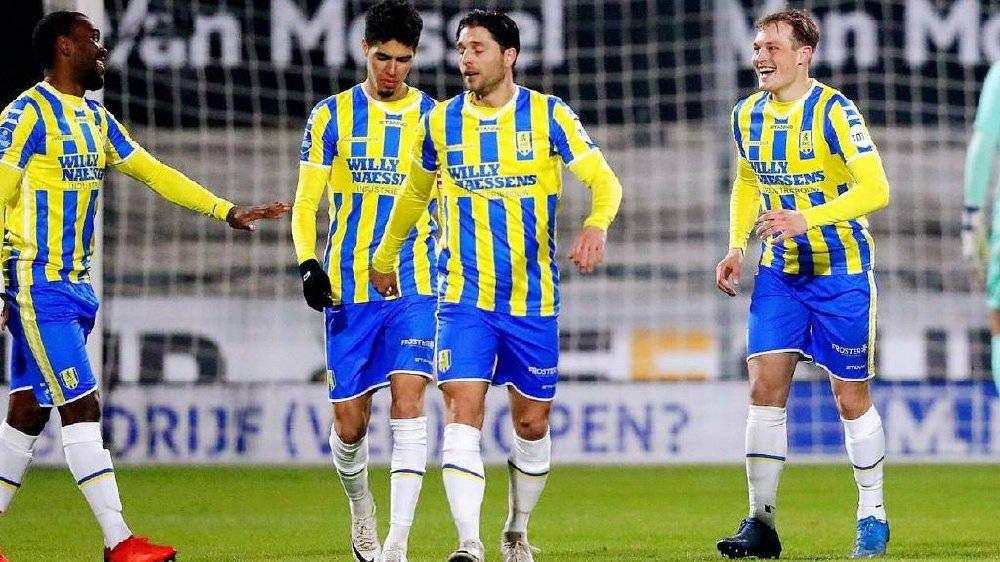 反而在全球 反而在全球