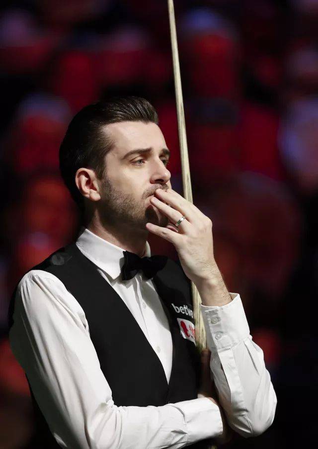 对他来说意 对他来说意