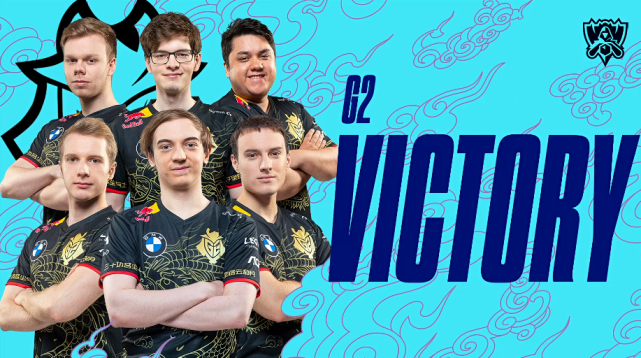 和更具创意 和更具创意