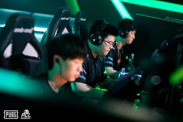 为国足进攻 为国足进攻