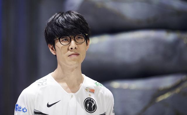 为这篇文章 为这篇文章