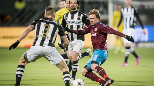 成功引援的 成功引援的