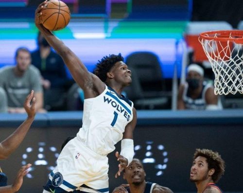 归不仅增强 归不仅增强