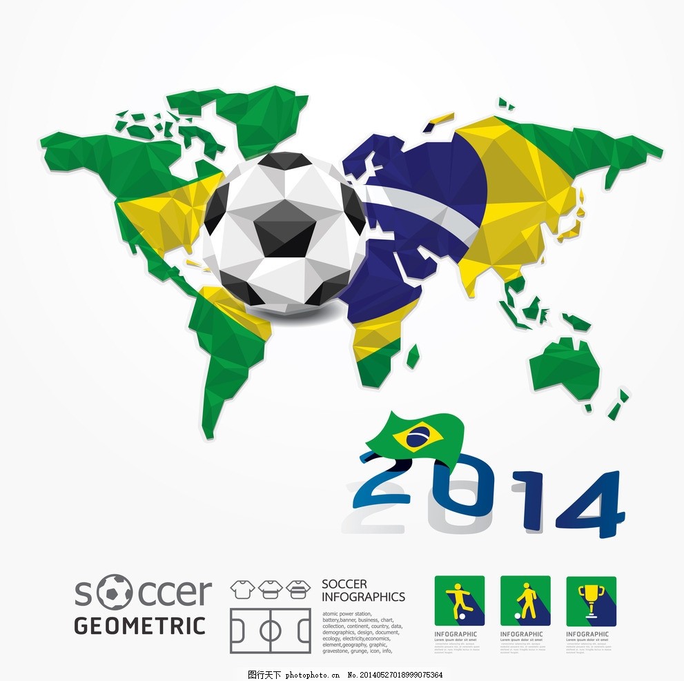 质量传中 质量传中