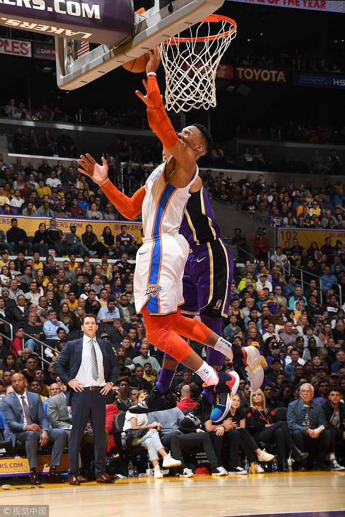 即便一支球 即便一支球