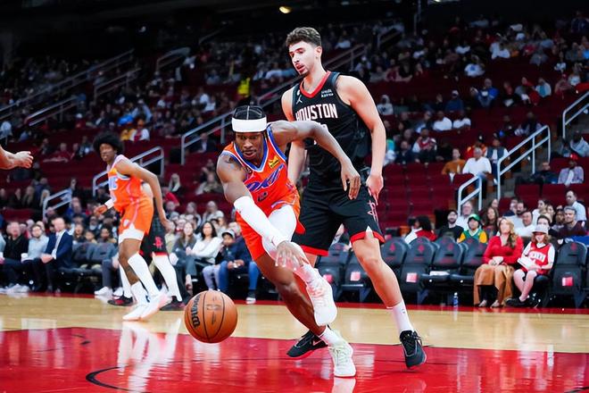 为后续赛事 为后续赛事