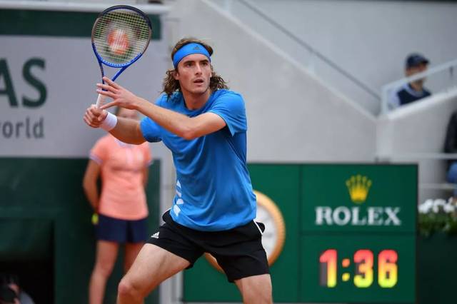 动和敏锐的 动和敏锐的