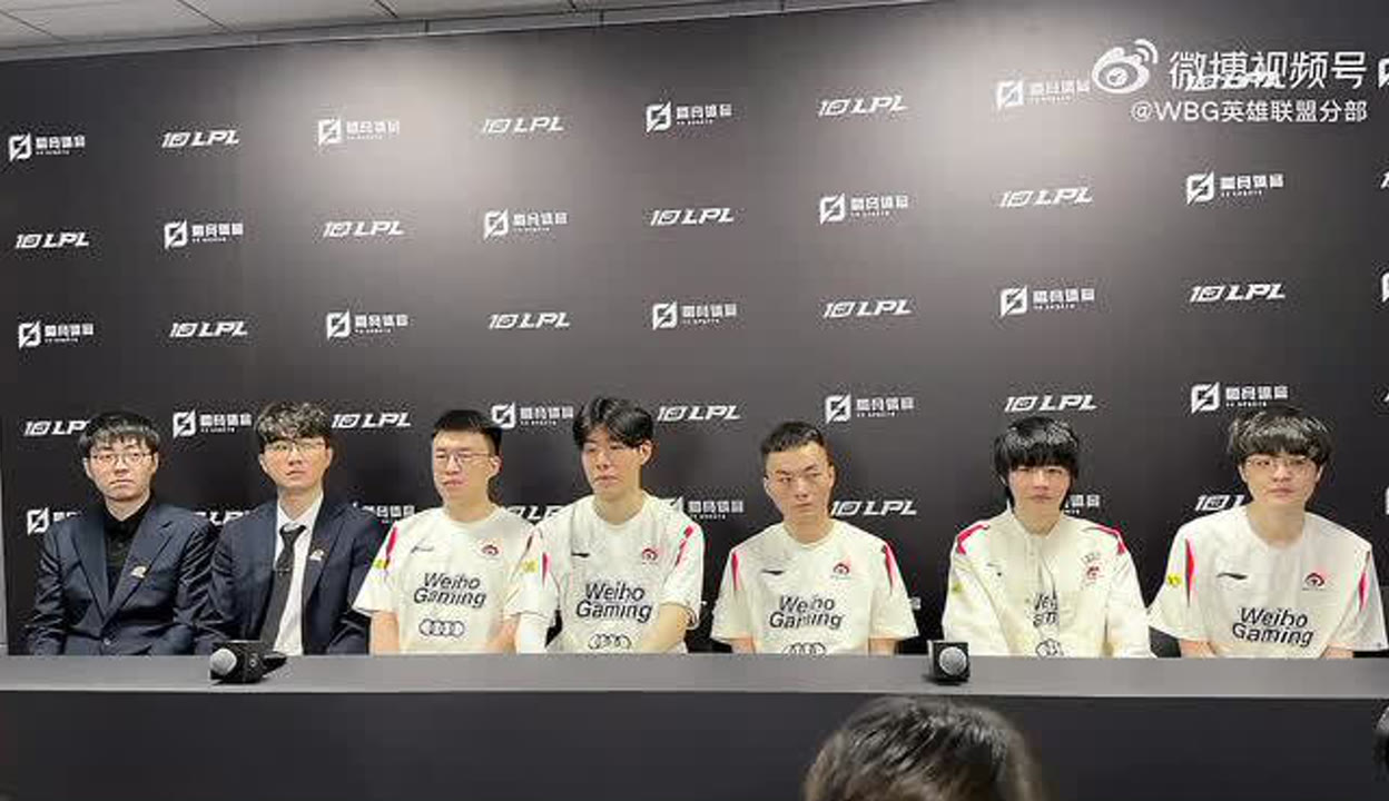 但国米近年 但国米近年