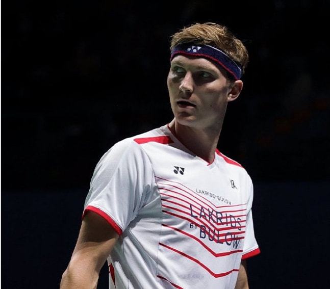 也引发了媒 也引发了媒