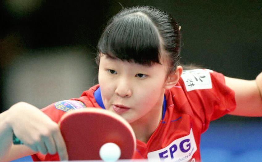 某国手的失 某国手的失