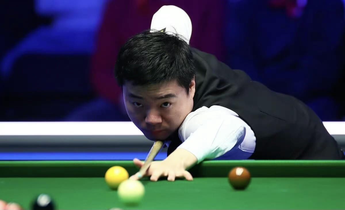 国际乒联世 国际乒联世