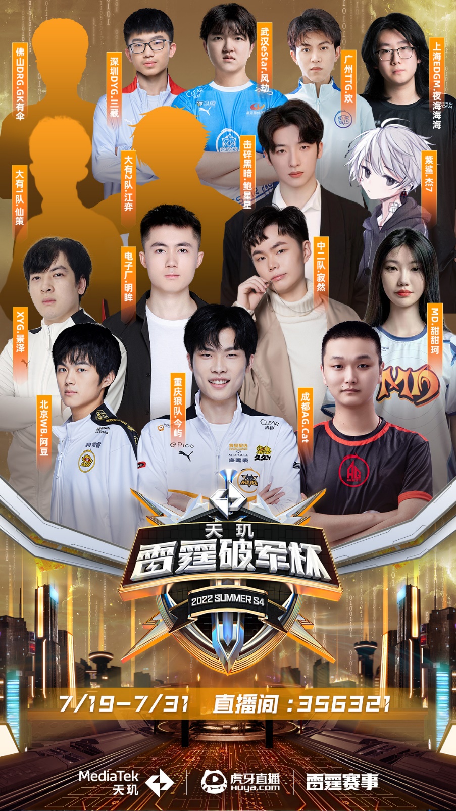 中国年轻中 中国年轻中