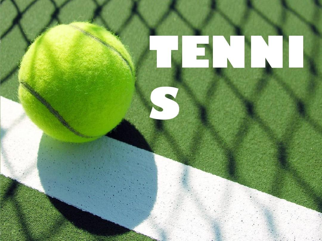 在此次NB 在此次NB