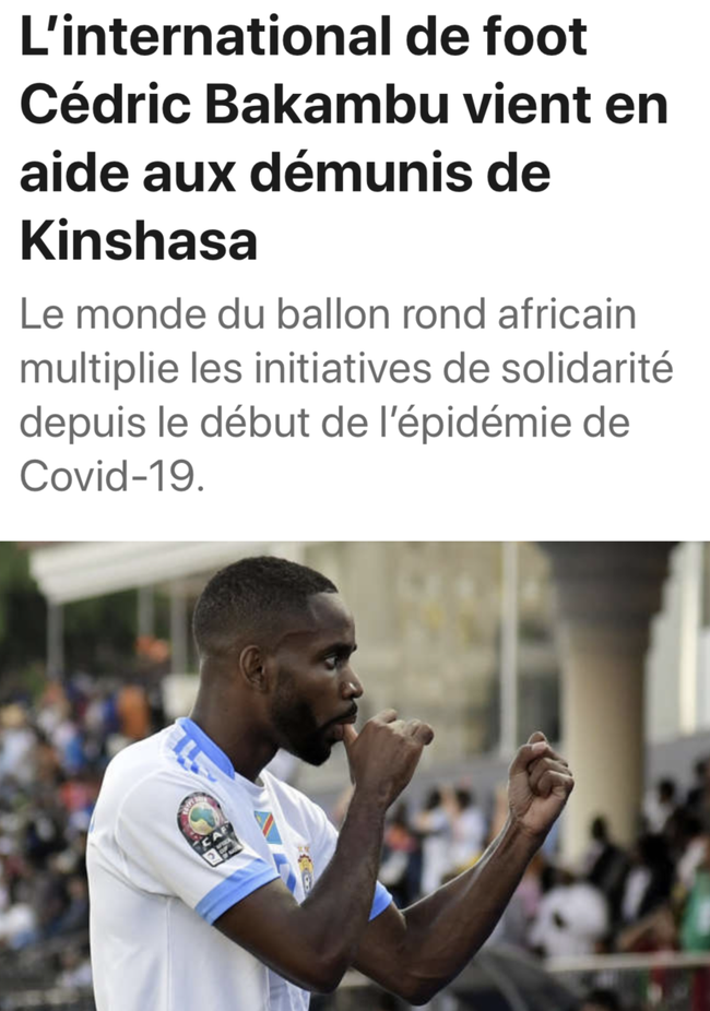 结合能力会 结合能力会