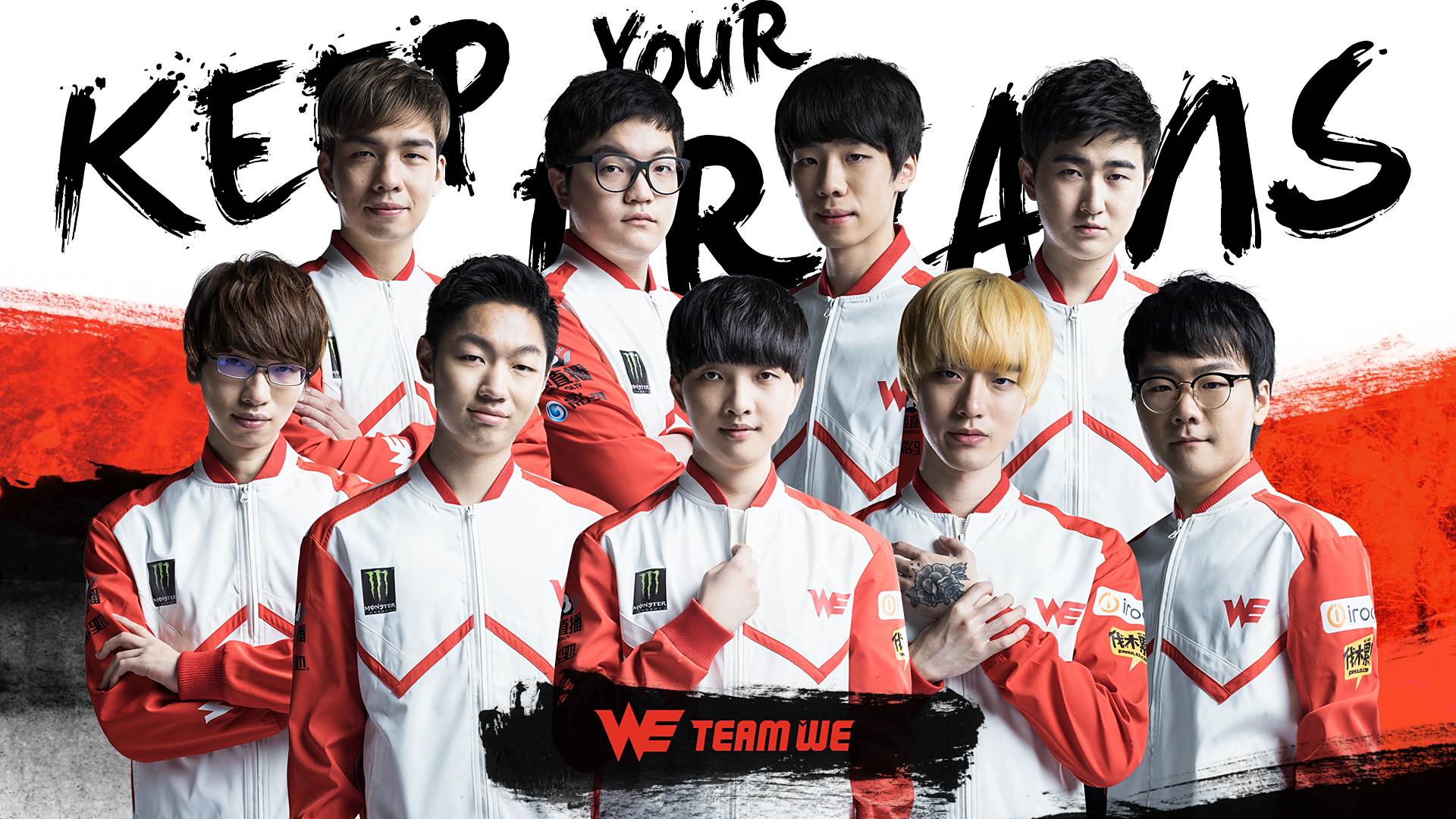 迹还是灾难 迹还是灾难