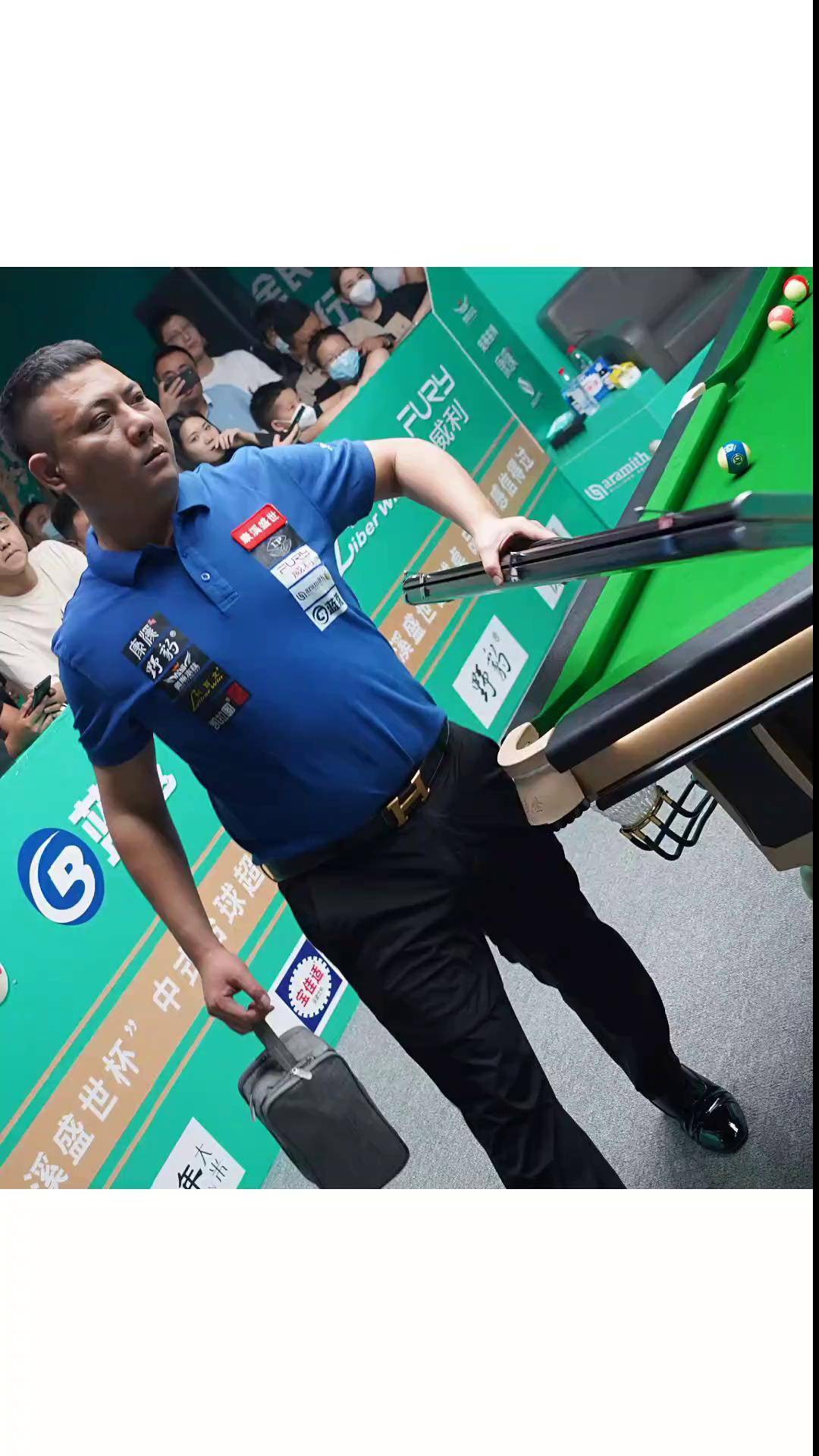 久保建英表 久保建英表