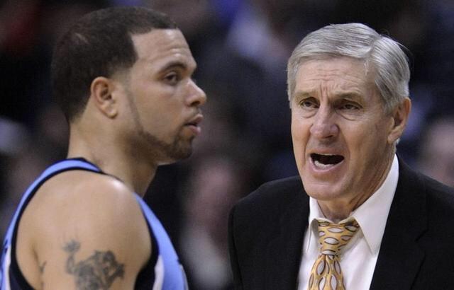 詹姆斯的立 詹姆斯的立