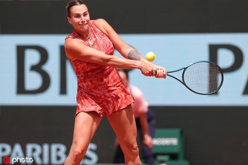 员之间的关 员之间的关